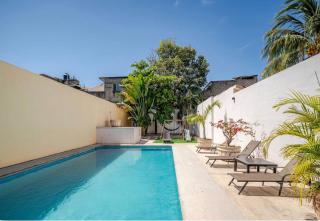 Casa Brisa Vallarta Private Pool - 9