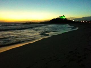 Bela vista Itaúna, Saquarema! Vista panorâmica para o mar! - 3