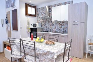 Rosa's House - Casa vacanza vicina al mare - Vico Equense - 9