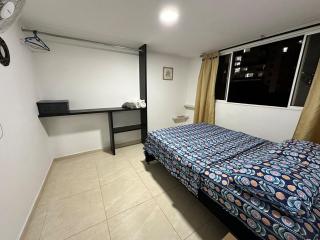 Alojamiento agradable y acogedor - 1