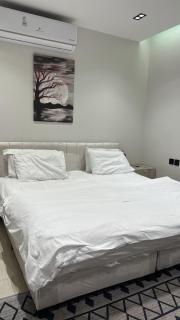 استديو راكان 9 - 5