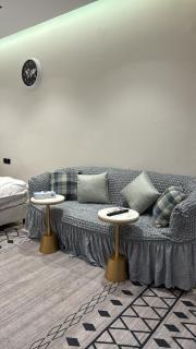 استديو راكان 9 - 4