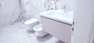 Elite Luxury Apartaments Tirana - 1