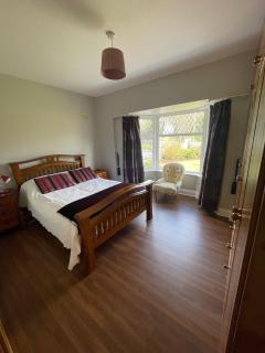 Island Place - 2