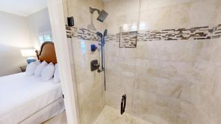 Oceania 407- by Holiday Isle Properties - Destin - 6