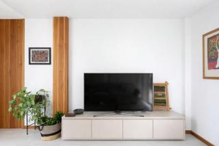 Villa Naia, a nature-led retreat in Manabí - 9