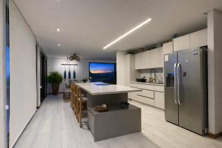 Villa Naia, a nature-led retreat in Manabí - 4