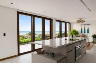 Villa Naia, a nature-led retreat in Manabí - 3