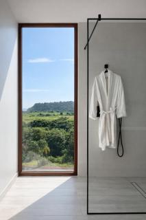 Villa Naia, a nature-led retreat in Manabí - 2