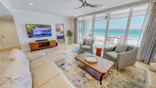Oceania 407- by Holiday Isle Properties - Destin - 0