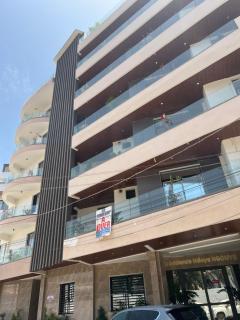 Residence Ndeye Ngouye - 6