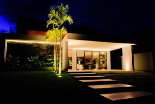 Luxury House VILLA MARIA - 0