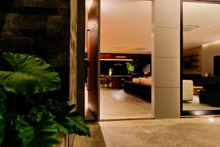 Luxury House VILLA MARIA - 9