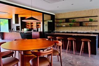 Luxury House VILLA MARIA - 2