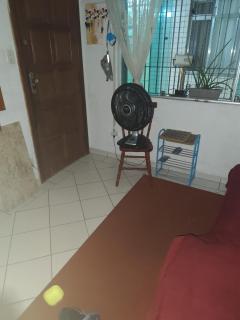 Conchego - 4