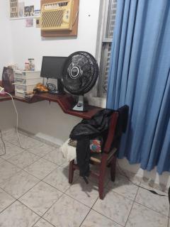 Conchego - 3