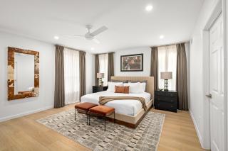 7BR Ensuite, Pool Spa, Bridal Prep Room, Slps 21 - 6