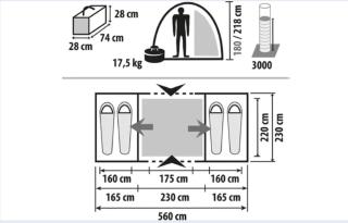 Surf Sky Tamraght - 1