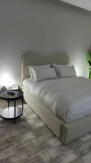 استديو راكان 11 - 0