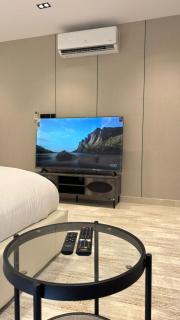 استديو راكان 11 - 4