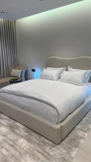 استديو راكان 11 - 3