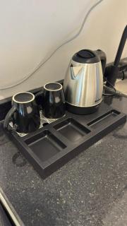 استديو راكان 11 - 1