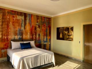 Villa Vista al lago - 3