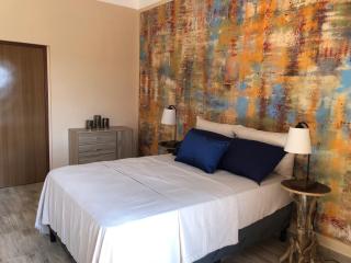 Villa Vista al lago - 2