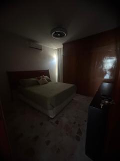 Bonito y acogedor Departamento mejor zona de Guadalajara a 5 minutos de la Expo en Chapalita - 3