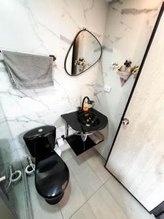 My Little Home D - Hotel Aeropuerto - 9