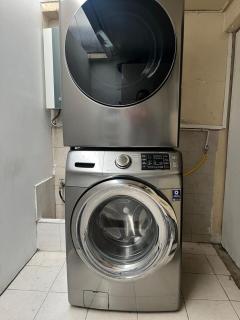 My Little Home D - Hotel Aeropuerto - 7