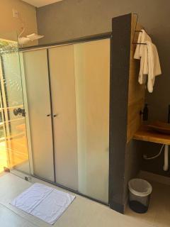 Quintal dos Ipês - 7