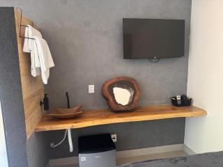 Quintal dos Ipês - 1