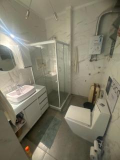 Studio Moderno Posto 6 - 3