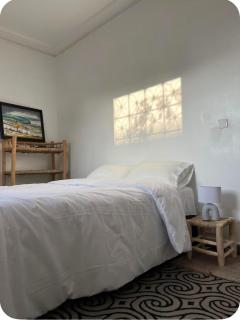 White House TAMRAGHT - 8