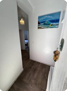 White House TAMRAGHT - 3