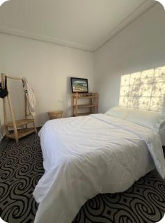 White House TAMRAGHT - 1