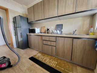 LUXURY Oceanfront, Nespresso, Pro Office, Tram, Rabat - 3