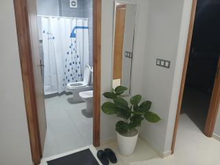 تجزئة الفتح 925 خريبكة 1 - 6