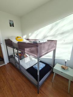 Heart Of Keflavik - 8