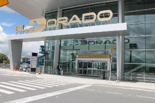 My Little Home B - Hotel - 3