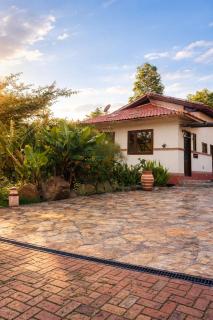 Villa De Los Sueños Villa De Leyva - 7