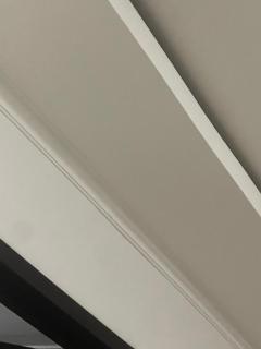 Royal House Inn Villa - 0