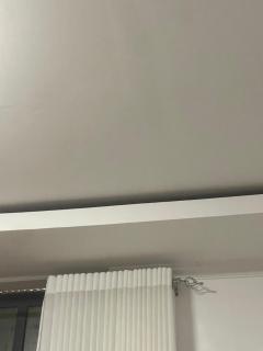 Royal House Inn Villa - 3