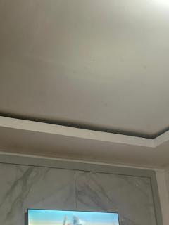 Royal House Inn Villa - 2