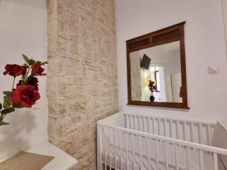 Villa Boema Bucharest - 3