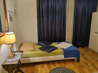 Villa Boema Bucharest - 1