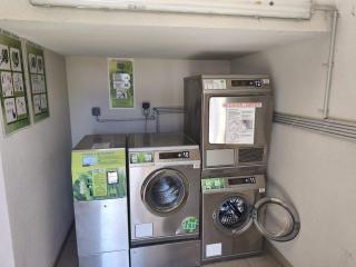 Le Blanc-Martel - Piscine, Climatisation & Parking - Gréoux-les-Bains - 1