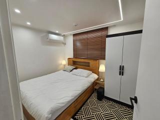 Samsung Lumier Stay - 8