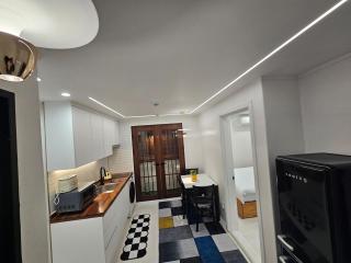 Samsung Lumier Stay - 7